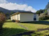 8 Baillieu Street, Rosebery, Tas 7470-Image