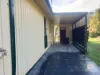 8 Baillieu Street, Rosebery, Tas 7470-Image