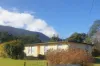 8 Baillieu Street, Rosebery, Tas 7470-Image