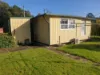 8 Baillieu Street, Rosebery, Tas 7470-Image