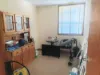 8 Baillieu Street, Rosebery, Tas 7470-Image