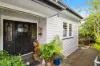 8 Baintree Avenue, Dynnyrne, Tas 7005