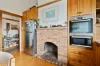 8 Baintree Avenue, Dynnyrne, Tas 7005-Image