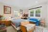 8 Baintree Avenue, Dynnyrne, Tas 7005-Image
