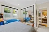 8 Baintree Avenue, Dynnyrne, Tas 7005-Image