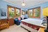 8 Baintree Avenue, Dynnyrne, Tas 7005-Image