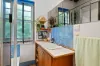 8 Baintree Avenue, Dynnyrne, Tas 7005-Image