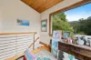 8 Baintree Avenue, Dynnyrne, Tas 7005-Image