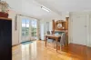 8 Baintree Avenue, Dynnyrne, Tas 7005-Image