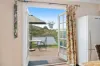 8 Baintree Avenue, Dynnyrne, Tas 7005-Image