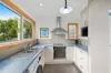 8 Baintree Avenue, Dynnyrne, Tas 7005-Image