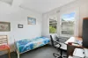 8 Baintree Avenue, Dynnyrne, Tas 7005-Image