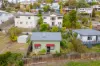 8 Baintree Avenue, Dynnyrne, Tas 7005-Image