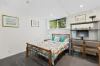 8 Baintree Avenue, Dynnyrne, Tas 7005-Image