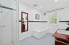 8 Baintree Avenue, Dynnyrne, Tas 7005-Image