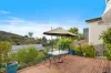 8 Baintree Avenue, Dynnyrne, Tas 7005-Image