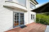 8 Baintree Avenue, Dynnyrne, Tas 7005-Image