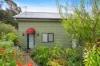 8 Baintree Avenue, Dynnyrne, Tas 7005-Image