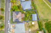 8 Baintree Avenue, Dynnyrne, Tas 7005-Image