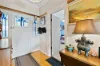 8 Baintree Avenue, Dynnyrne, Tas 7005-Image