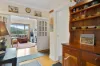 8 Baintree Avenue, Dynnyrne, Tas 7005-Image