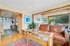 8 Baintree Avenue, Dynnyrne, Tas 7005-Image