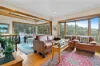 8 Baintree Avenue, Dynnyrne, Tas 7005-Image