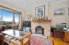 8 Baintree Avenue, Dynnyrne, Tas 7005-Image