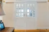 8 Baintree Avenue, Dynnyrne, Tas 7005-Image