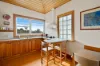 8 Baintree Avenue, Dynnyrne, Tas 7005-Image