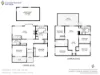 8 Baintree Avenue, Dynnyrne, Tas 7005-Floorplan
