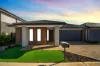 8 Bakanovi Drive, Truganina, Vic 3029