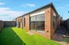8 Bakanovi Drive, Truganina, Vic 3029-Image