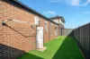 8 Bakanovi Drive, Truganina, Vic 3029-Image