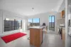 8 Bakanovi Drive, Truganina, Vic 3029-Image