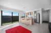 8 Bakanovi Drive, Truganina, Vic 3029-Image
