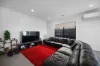 8 Bakanovi Drive, Truganina, Vic 3029-Image