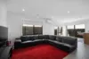 8 Bakanovi Drive, Truganina, Vic 3029-Image