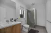 8 Bakanovi Drive, Truganina, Vic 3029-Image