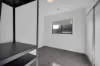 8 Bakanovi Drive, Truganina, Vic 3029-Image