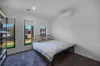 8 Bakanovi Drive, Truganina, Vic 3029-Image