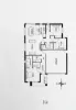 8 Bakanovi Drive, Truganina, Vic 3029-Floorplan