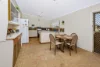 8 Baker Street, Balaklava, SA 5461-Image