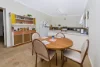 8 Baker Street, Balaklava, SA 5461-Image