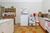 8 Baker Street, Balaklava, SA 5461-Image