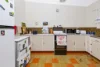 8 Baker Street, Balaklava, SA 5461-Image