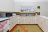 8 Baker Street, Balaklava, SA 5461-Image
