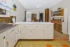 8 Baker Street, Balaklava, SA 5461-Image