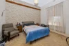 8 Baker Street, Balaklava, SA 5461-Image