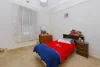 8 Baker Street, Balaklava, SA 5461-Image